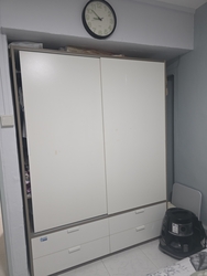 Blk 660 Yishun Avenue 4 (Yishun), HDB 4 Rooms #565952091